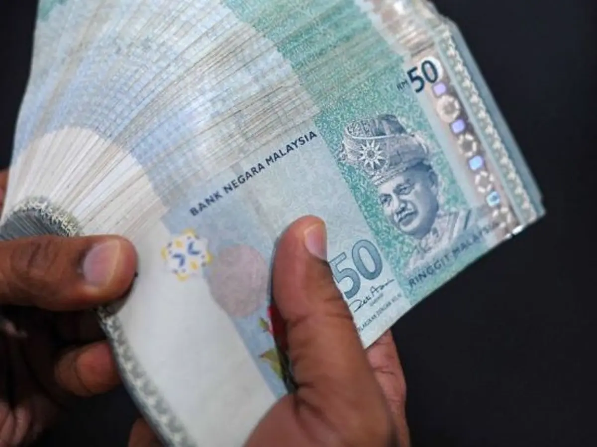 1 RM Berapa Rupiah? Temukan Jawabannya di Sini!