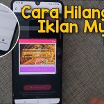 Cara Menghilangkan Web Yang Muncul Sendiri Di Android