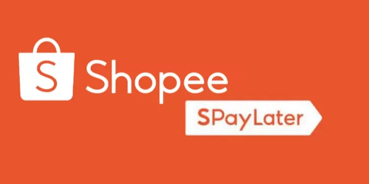 Shopee Paylater