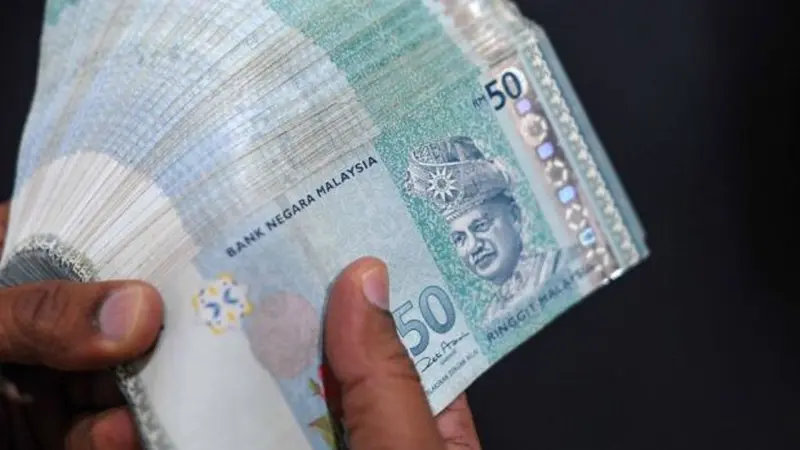 Berapa Rupiah yang Didapat dari 3000 Ringgit? Simak Penjelasannya!