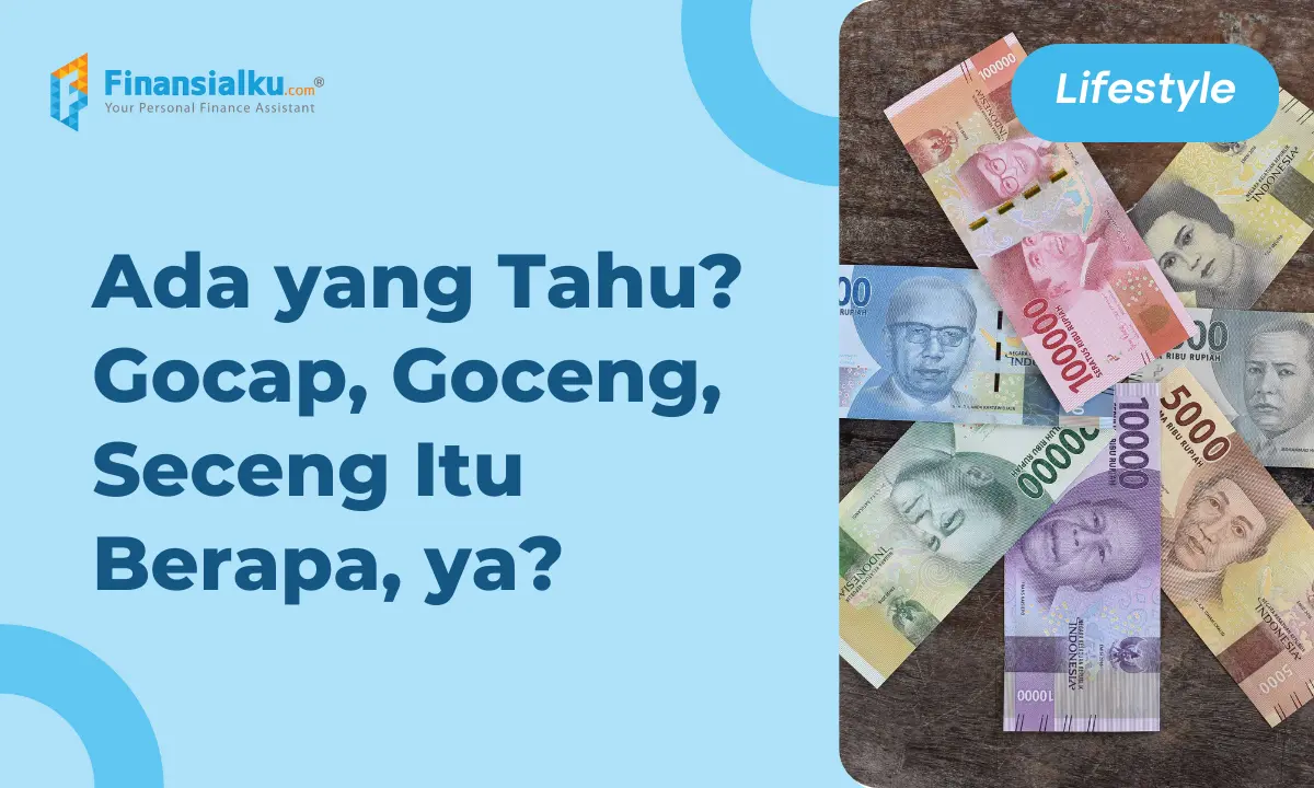 Ceban Itu Berapa? Yuk Ketahui Nilai Ceban dalam Kehidupan Sehari-hari!