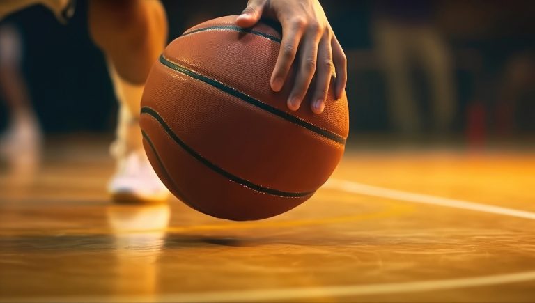 Bola Basket Diciptakan Oleh: Sejarah dan Perkembangan Olahraga yang Menggembirakan