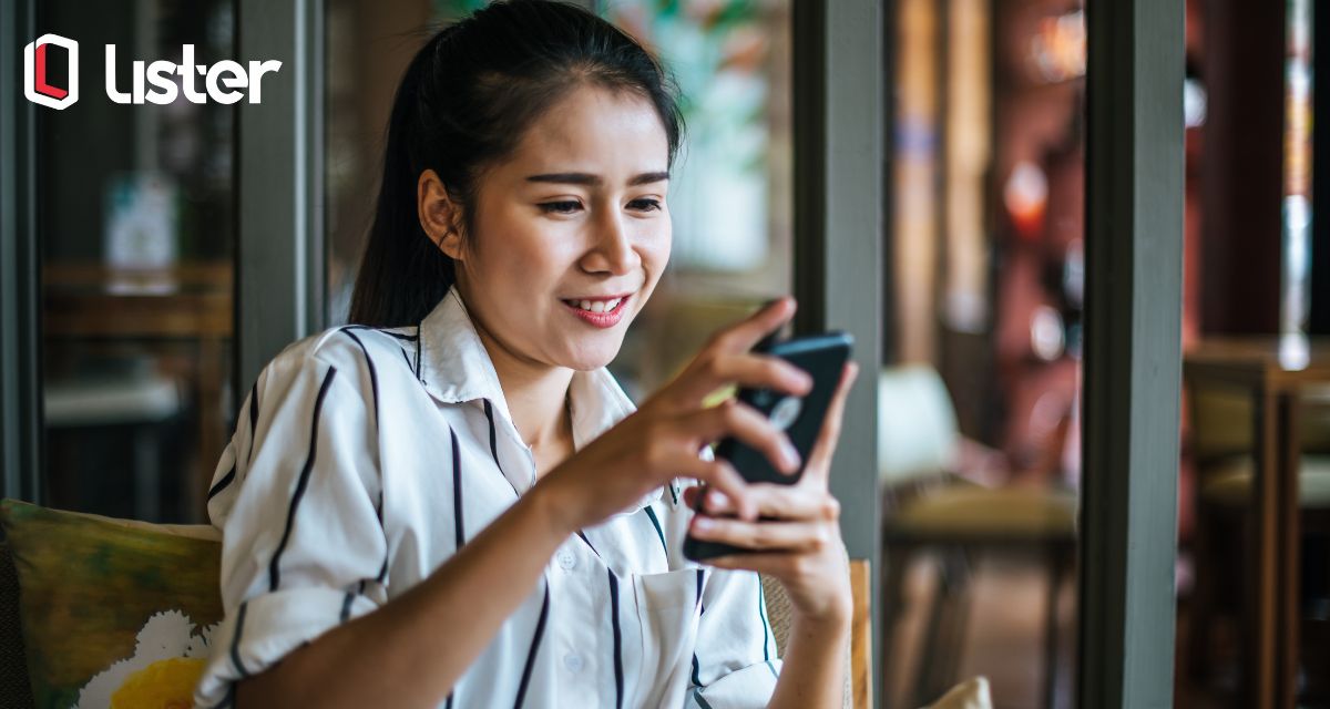 Panduan Lengkap: Cara Efektif Translate Cina ke Indonesia untuk Pemula